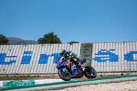 may-2019;motorbikes;no-limits;peter-wileman-photography;portimao;portugal;trackday-digital-images